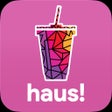 Programikonen: HAUS