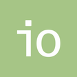 プログラムのアイコン：iO.e