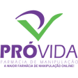 プログラムのアイコン：Pró Vida Farma
