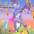 ไอคอนของโปรแกรม: Wizard Cats