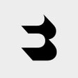 Pictogram van programma: Bershka