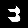 Icoon van programma: Bershka