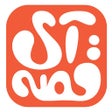 Icon of program: آی قصه iGhe3
