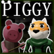 Icon of program: Piggy all extra chapters