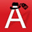 Alcupone icon