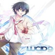 プログラムのアイコン：Lucid9: Inciting Incident