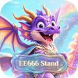 프로그램 아이콘: EE666Stand