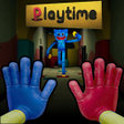 Icon of program: Playgame Chapter 2