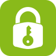 أيقونة البرنامج: supernet