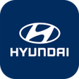 程序图标：Meu Hyundai