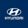 Icon of program: Meu Hyundai