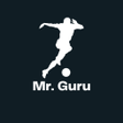 程序图标：Mr.Guru Tips