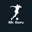 Mr.Guru Tips