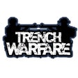 プログラムのアイコン：Trench Warfare Game
