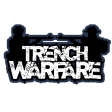 Trench Warfare Game