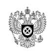 程序图标：Роструд