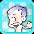 Ícone do programa: Pee Pee Boy