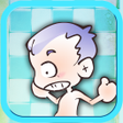 プログラムのアイコン: Pee Pee Boy