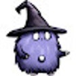 ไอคอนของโปรแกรม: Chat Template Wizard | Be…