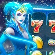 プログラムのアイコン：Queen of Ice