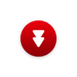 プログラムのアイコン：YouTube Shorts Scroller
