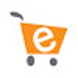 Icon of program: etailinsights Shopping Ca…