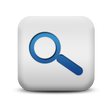 App Detective icon