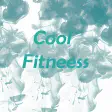 Cool Fitnees