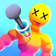 프로그램 아이콘: Blow Them Up 3D