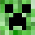 Symbol des Programms: Eihort