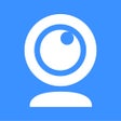 プログラムのアイコン：Camera for OBS Studio
