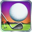 Golf 3D
