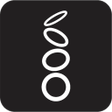 程序图标：Dooneh
