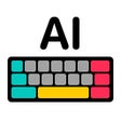 ไอคอนของโปรแกรม: Type AI: Chat  Write With…