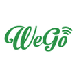 프로그램 아이콘: WeGO – Transport, Tuk Tuk…