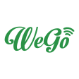 WeGO – Transport, Tuk Tuk, Car, Taxi Booking App