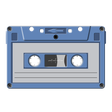 Icon of program: Ugly Little Sound Board