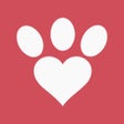 أيقونة البرنامج: Paw Paw - Pet Adoption