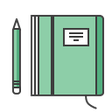 プログラムのアイコン：Agenda Work: Business Cal…