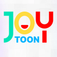 程序图标：ToonJoy