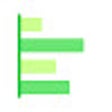 Icon of program: FPS Alarm