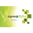 Signer.Digital Digital Signature, PKI