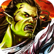 程序图标：War of Legions