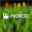 Icon of program: PHOWERD
