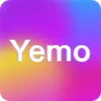 Yemo-Chatvideo