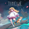 Ícone do programa: Timelie