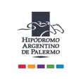 Hipódromo de Palermo icon