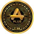 プログラムのアイコン: APlus