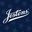 Icoon van programma: Jostens APS