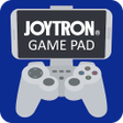 Ikon program: JOYTRON Game Pad